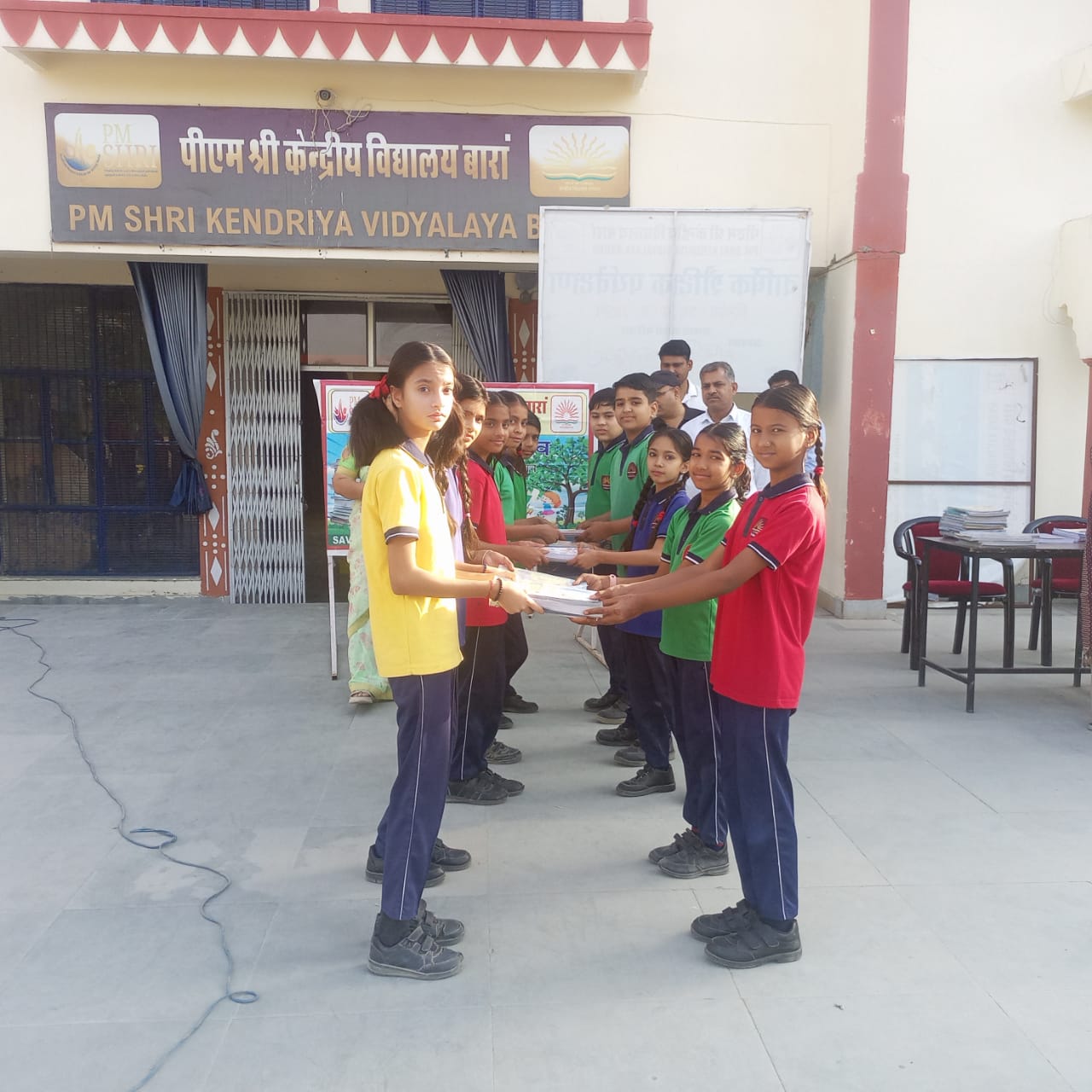 Pustakouphar 2025 (5)