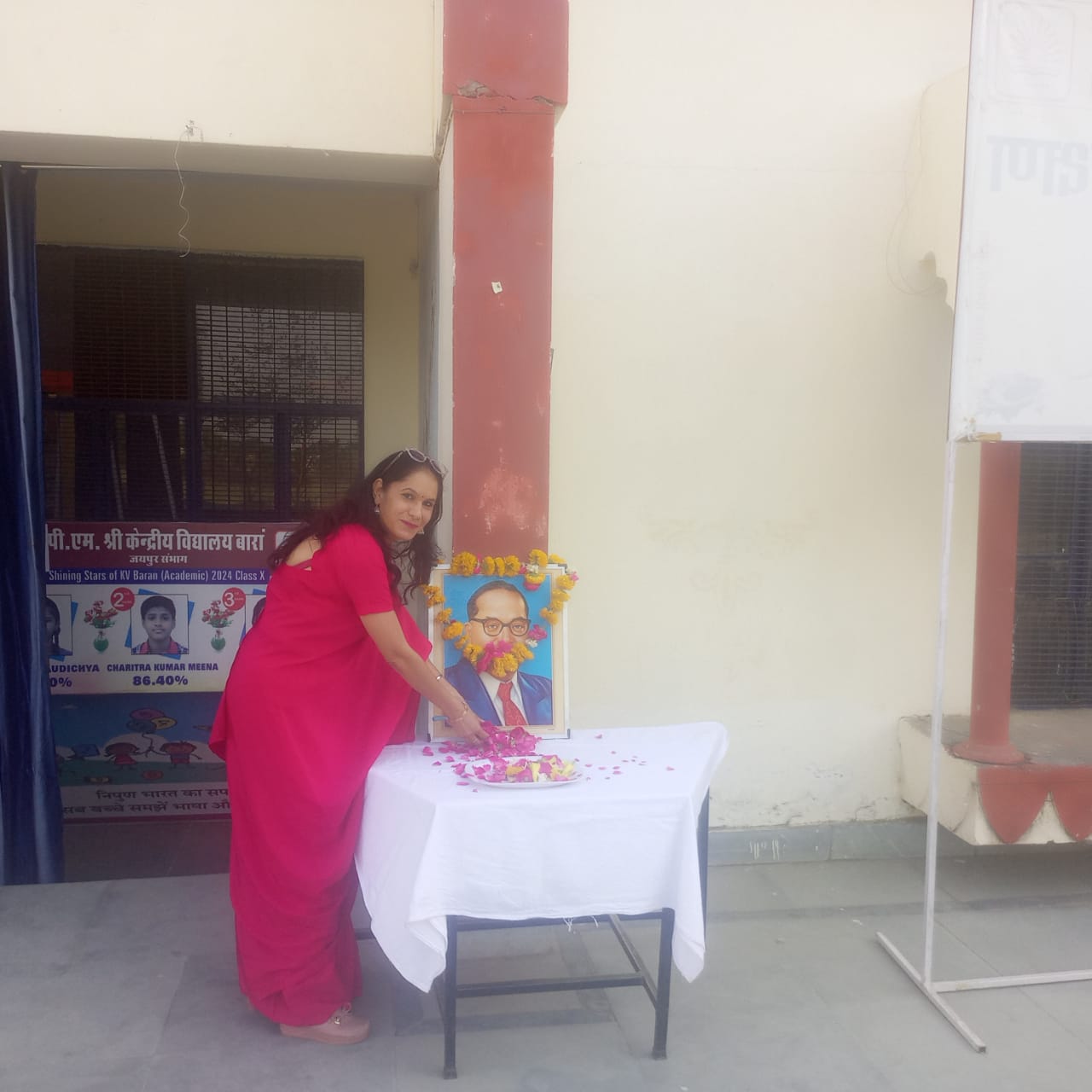 B.R.Ambedakar Jayanti (6)