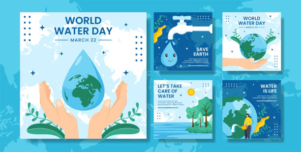 Water conservarion1