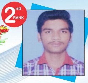 मयंक गौतम