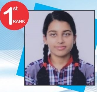 अवनि जैन