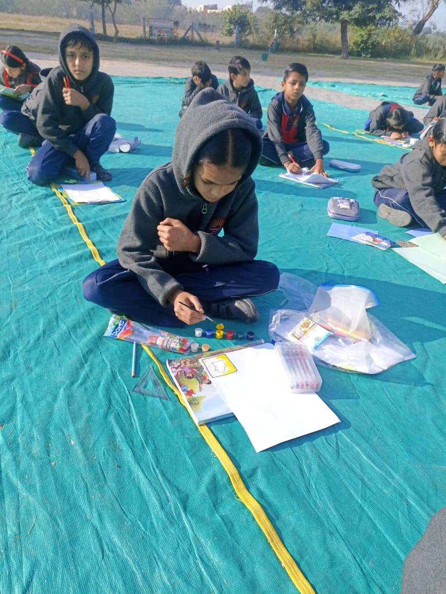 WhatsApp Image 2025-12-06 at 10.12.28 AM