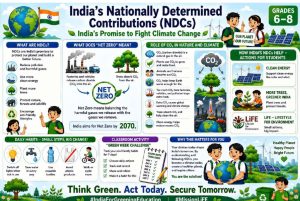 NDC infographics-1_page-0001 (1)
