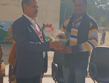 KV Sangathan Sthapna Diwas 2024 (39)