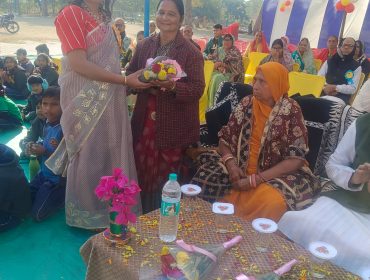 Grand-Parents Day Celebration 2024 (51)