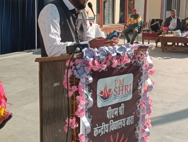 KV Sangathan Sthapna Diwas 2024 (49)