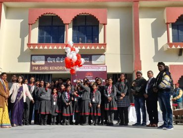KV Sangathan Sthapna Diwas 2024 (11)