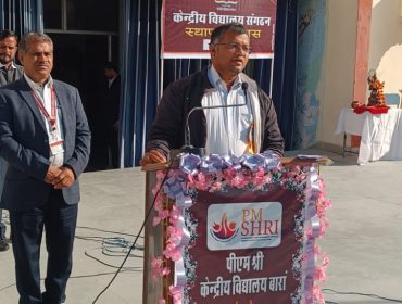 KV Sangathan Sthapna Diwas 2024 (47)