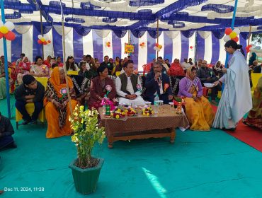 Grand-Parents Day Celebration 2024 (12)