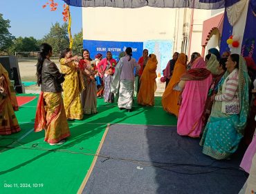 Grand-Parents Day Celebration 2024 (21)