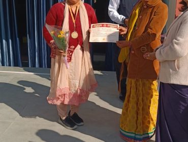 KV Sangathan Sthapna Diwas 2024 (25)