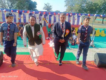Grand-Parents Day Celebration 2024 (45)