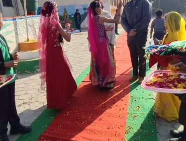 Grand-Parents Day Celebration 2024 (67)
