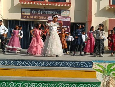 KV Sangathan Sthapna Diwas 2024 (45)