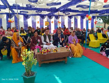 Grand-Parents Day Celebration 2024 (14)