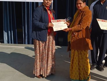 KV Sangathan Sthapna Diwas 2024 (31)