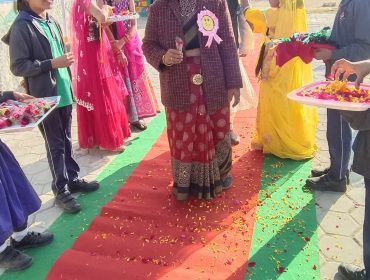Grand-Parents Day Celebration 2024 (63)
