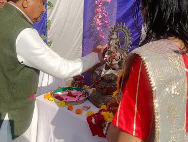 Grand-Parents Day Celebration 2024 (40)