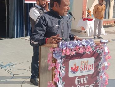 KV Sangathan Sthapna Diwas 2024 (17)
