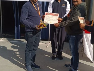 KV Sangathan Sthapna Diwas 2024 (29)