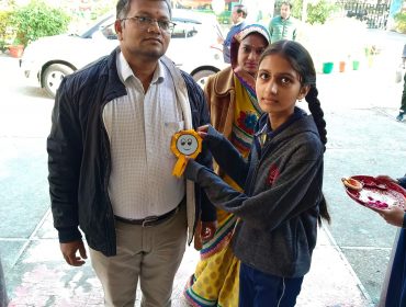 KV Sangathan Sthapna Diwas 2024 (9)