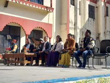 KV Sangathan Sthapna Diwas 2024 (12)