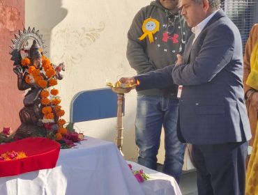 KV Sangathan Sthapna Diwas 2024 (56)