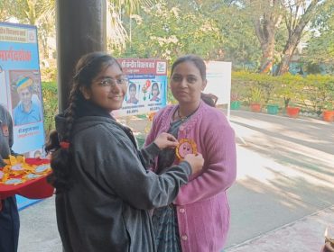 KV Sangathan Sthapna DIWAS 2024 (6)