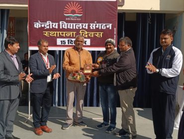 KV Sangathan Sthapna Diwas 2024 (16)
