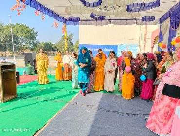 Grand-Parents Day Celebration 2024 (26)