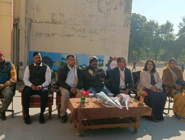 KV Sangathan Sthapna Diwas 2024 (37)