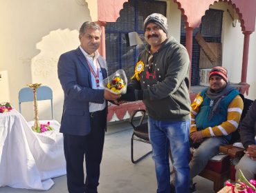 KV Sangathan Sthapna Diwas 2024 (59)