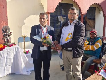 KV Sangathan Sthapna Diwas 2024 (58)