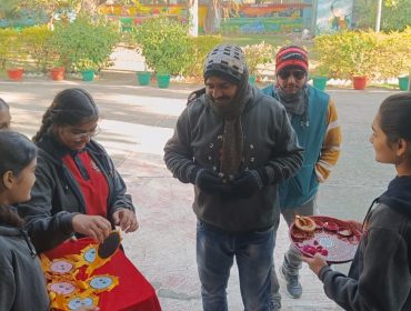 KV Sangathan Sthapna DIWAS 2024 (5)