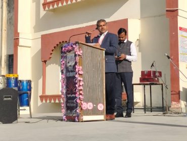 KV Sangathan Sthapna Diwas 2024 (53)