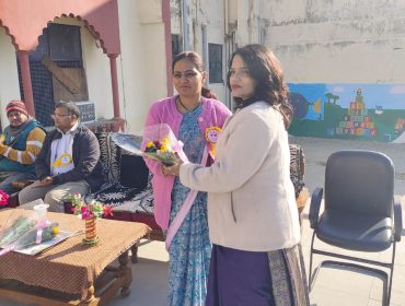 KV Sangathan Sthapna Diwas 2024 (57)