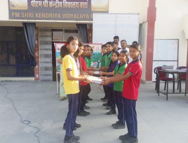 Pustakouphar 2025 (5)