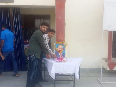 B.R.Ambedakar Jayanti (7)