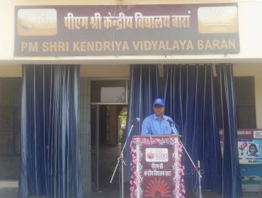 B.R.Ambedakar Jayanti (8)