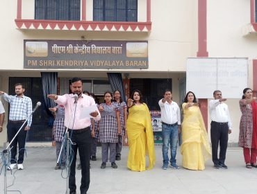 Jal Pakhwada 2025