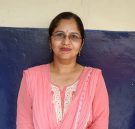 GURVINDER KAUR