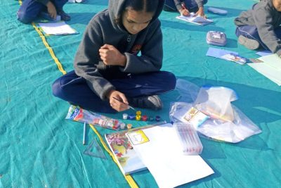 WhatsApp Image 2025-12-06 at 10.12.28 AM