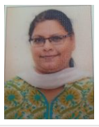 dc mam