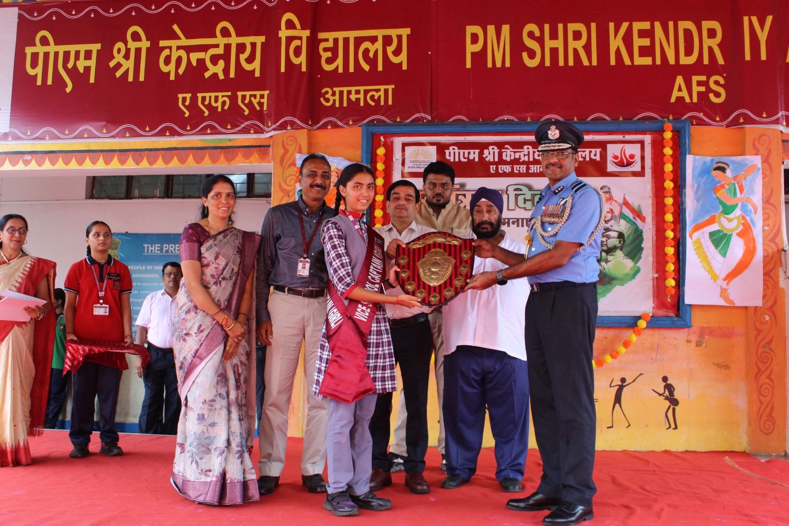 WhatsApp Image 2025-08-21 at 10.55.53