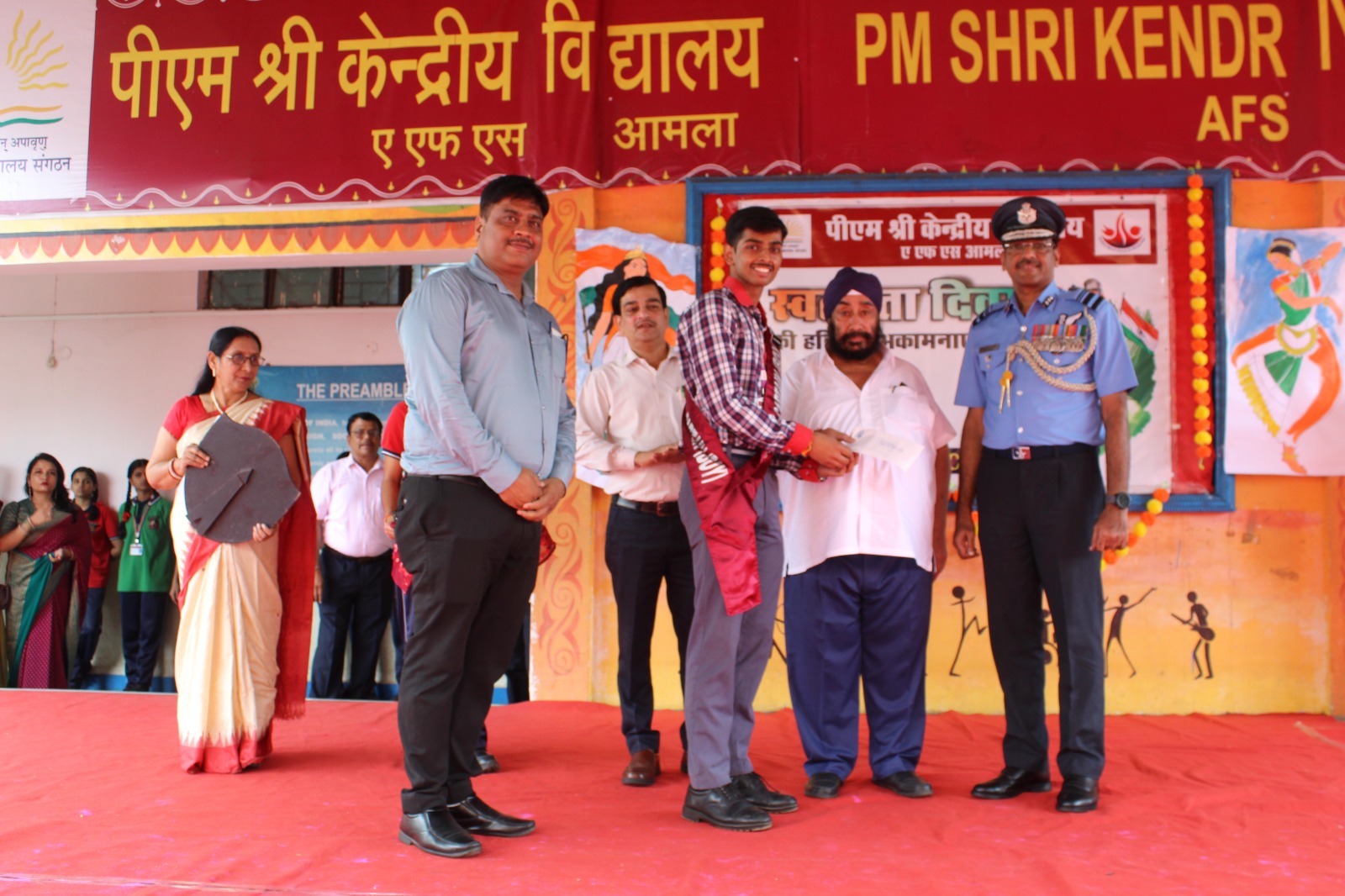 WhatsApp Image 2025-08-21 at 10.55.52