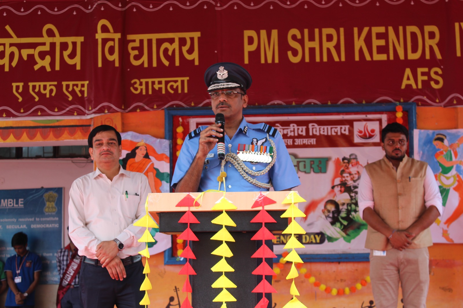 WhatsApp Image 2025-08-21 at 10.55.54