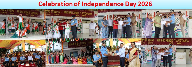 IndependenceDay2026