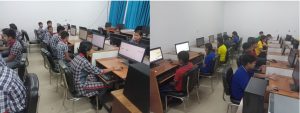 Computer Lab