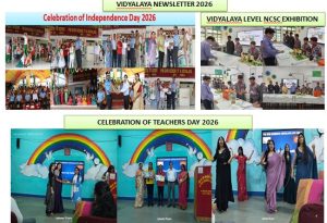 NEWSLETTER