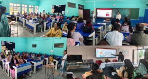 workshop